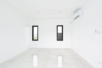 Brand new Pool villa Good price Khao Tao Hua Hin