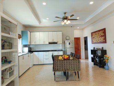 🔥 H😊t
Deal 🔥 Beautiful Pool Villa Kao Tao🔥@ Hua Hin ,
🇹🇭