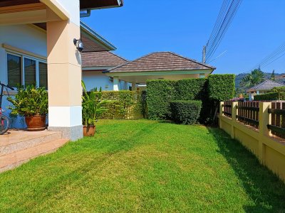 🔥 H😊t
Deal 🔥 Beautiful Pool Villa Kao Tao🔥@ Hua Hin ,
🇹🇭