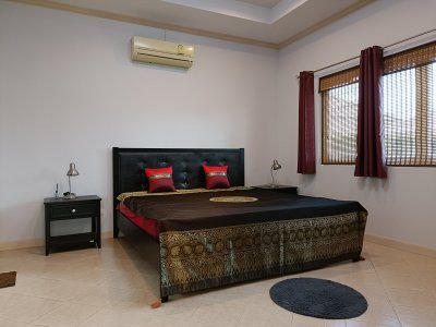 🔥 H😊t
Deal 🔥 Beautiful Pool Villa Kao Tao🔥@ Hua Hin ,
🇹🇭