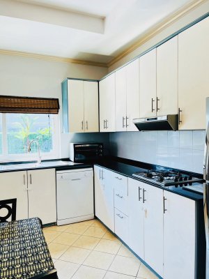 🔥 H😊t
Deal 🔥 Beautiful Pool Villa Kao Tao🔥@ Hua Hin ,
🇹🇭