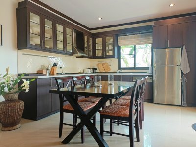 SOLD Bargains Beautiful Pool Villa Hin Lek Fai Hua Hin