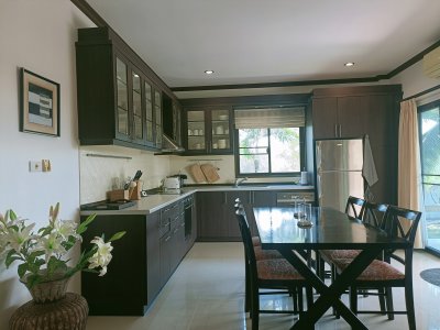 SOLD Bargains Beautiful Pool Villa Hin Lek Fai Hua Hin