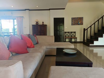 SOLD Bargains Beautiful Pool Villa Hin Lek Fai Hua Hin