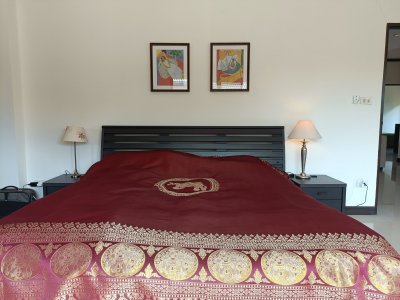 SOLD Bargains Beautiful Pool Villa Hin Lek Fai Hua Hin