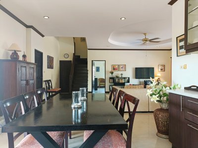 SOLD Bargains Beautiful Pool Villa Hin Lek Fai Hua Hin
