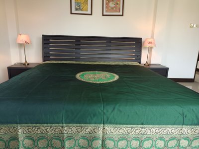 SOLD Bargains Beautiful Pool Villa Hin Lek Fai Hua Hin