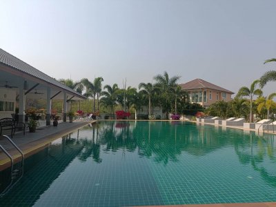 SOLD Bargains Beautiful Pool Villa Hin Lek Fai Hua Hin