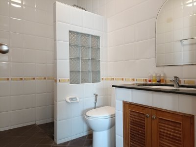 🔥 H😊t
Deal 🔥 Beautiful Pool Villa Kao Tao🔥@ Hua Hin ,
🇹🇭