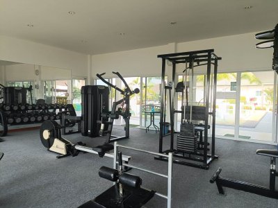 SOLD Bargains Beautiful Pool Villa Hin Lek Fai Hua Hin