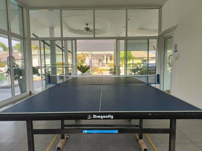 SOLD Bargains Beautiful Pool Villa Hin Lek Fai Hua Hin