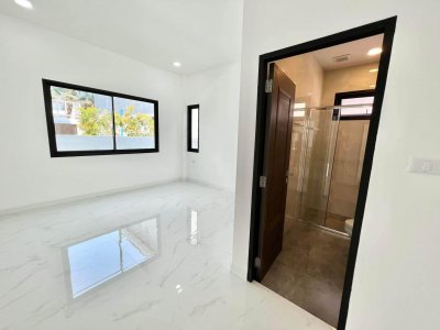 🔥H😊t Deal🔥 🔥Brand New Modern Pool Villa city soi 94@ Hua Hin ,Thailand 🇹🇭