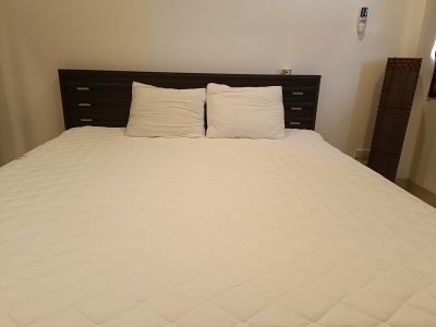 🔥 H😊t
Deal 🔥Big pool in area soi 6 🔥Apartment For Sale
1,200,000 Baht🔥