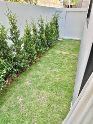 🔥H😊t Deal🔥 🔥Brand New Modern Pool Villa city soi 94@ Hua Hin ,Thailand 🇹🇭