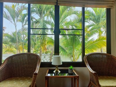 SOLD Bargains Beautiful Pool Villa Hin Lek Fai Hua Hin