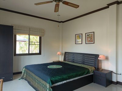 SOLD Bargains Beautiful Pool Villa Hin Lek Fai Hua Hin