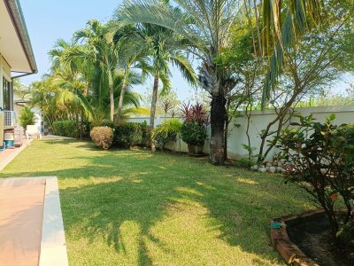 SOLD Bargains Beautiful Pool Villa Hin Lek Fai Hua Hin