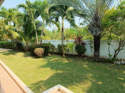 SOLD Bargains Beautiful Pool Villa Hin Lek Fai Hua Hin