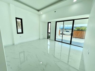 🔥H😊t Deal🔥 🔥Brand New Modern Pool Villa city soi 94@ Hua Hin ,Thailand 🇹🇭