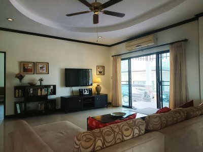 SOLD Bargains Beautiful Pool Villa Hin Lek Fai Hua Hin