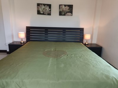 SOLD Bargains Beautiful Pool Villa Hin Lek Fai Hua Hin