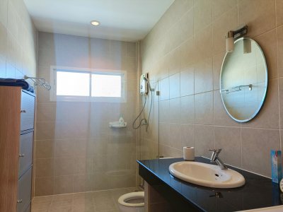 🔥 H😊t
Deal 🔥Big pool in area soi 6 🔥Apartment For Sale
1,200,000 Baht🔥