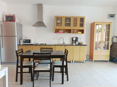 🔥 H😊t
Deal 🔥Big pool in area soi 6 🔥Apartment For Sale
1,200,000 Baht🔥