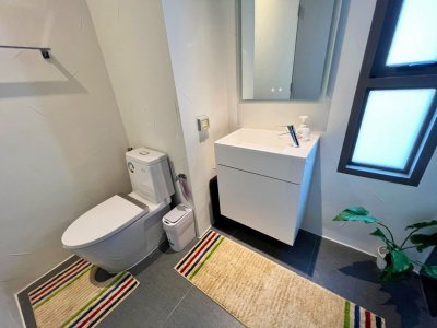 🔥H😊t Deal🔥 🔥 Brand New Beautiful Condominium 🔥8,900,000 baht @ Hua Hin , 🇹🇭