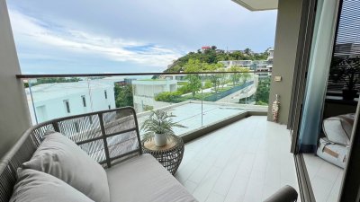 🔥H😊t Deal🔥 🔥 Brand New Beautiful Condominium 🔥8,900,000 baht @ Hua Hin , 🇹🇭