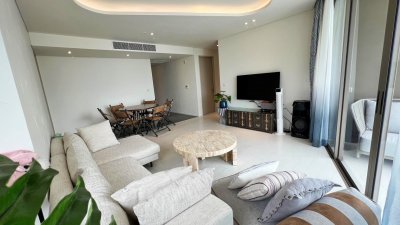 🔥H😊t Deal🔥 🔥 Brand New Beautiful Condominium 🔥8,900,000 baht @ Hua Hin , 🇹🇭