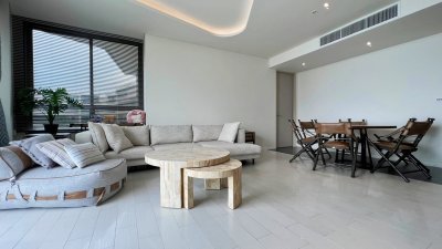 🔥H😊t Deal🔥 🔥 Brand New Beautiful Condominium 🔥8,900,000 baht @ Hua Hin , 🇹🇭