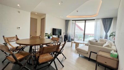 🔥H😊t Deal🔥 🔥 Brand New Beautiful Condominium 🔥8,900,000 baht @ Hua Hin , 🇹🇭
