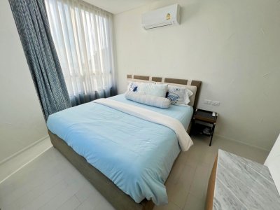 🔥H😊t Deal🔥 🔥 Brand New Beautiful Condominium 🔥8,900,000 baht @ Hua Hin , 🇹🇭