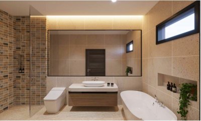 🔥H😊t Deal🔥 🔥Brand New Luxury Pool Villa
37 Million Baht 🔥Palm Hills@ Hua Hin ,Thailand 🇹🇭