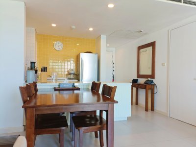 🔥H😊t
Deal🔥 🔥 Beautiful
Seaview Condominium 🔥6,900,000 Baht @ Hua Hin , 🇹🇭