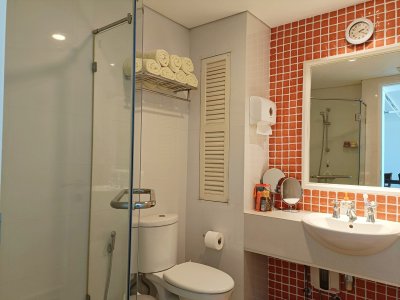 🔥H😊t
Deal🔥 🔥 Beautiful
Seaview Condominium 🔥6,900,000 Baht @ Hua Hin , 🇹🇭