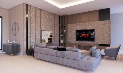 🔥H😊t Deal🔥 🔥Brand New Luxury Pool Villa
37 Million Baht 🔥Palm Hills@ Hua Hin ,Thailand 🇹🇭