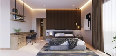 🔥H😊t Deal🔥 🔥Brand New Luxury Pool Villa
37 Million Baht 🔥Palm Hills@ Hua Hin ,Thailand 🇹🇭