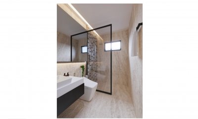 🔥H😊t Deal🔥 🔥Brand New Luxury Pool Villa
37 Million Baht 🔥Palm Hills@ Hua Hin ,Thailand 🇹🇭