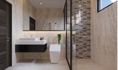 🔥H😊t Deal🔥 🔥Brand New Luxury Pool Villa
37 Million Baht 🔥Palm Hills@ Hua Hin ,Thailand 🇹🇭