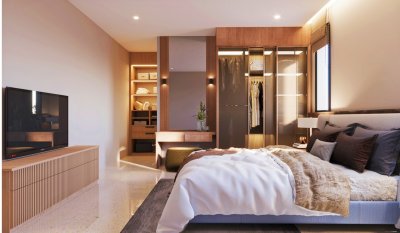 🔥H😊t Deal🔥 🔥Brand New Luxury Pool Villa
37 Million Baht 🔥Palm Hills@ Hua Hin ,Thailand 🇹🇭