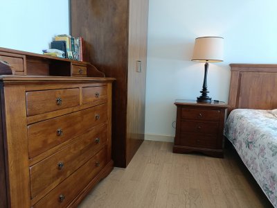 🔥H😊t
Deal🔥 🔥 Beautiful
Seaview Condominium 🔥6,900,000 Baht @ Hua Hin , 🇹🇭