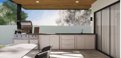 🔥H😊t Deal🔥 🔥Brand New Luxury Pool Villa
37 Million Baht 🔥Palm Hills@ Hua Hin ,Thailand 🇹🇭