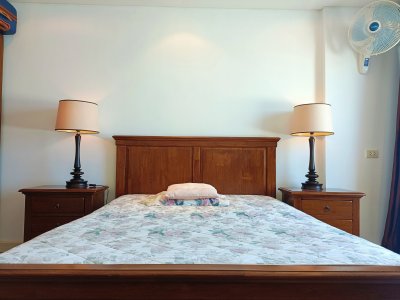 🔥H😊t
Deal🔥 🔥 Beautiful
Seaview Condominium 🔥6,900,000 Baht @ Hua Hin , 🇹🇭