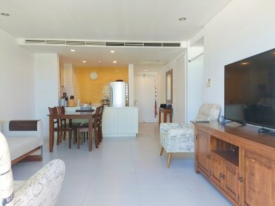 🔥H😊t
Deal🔥 🔥 Beautiful
Seaview Condominium 🔥6,900,000 Baht @ Hua Hin , 🇹🇭