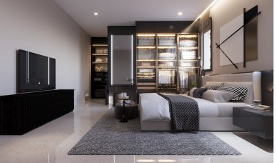 🔥H😊t Deal🔥 🔥Brand New Luxury Pool Villa
37 Million Baht 🔥Palm Hills@ Hua Hin ,Thailand 🇹🇭