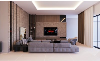 🔥H😊t Deal🔥 🔥Brand New Luxury Pool Villa
37 Million Baht 🔥Palm Hills@ Hua Hin ,Thailand 🇹🇭