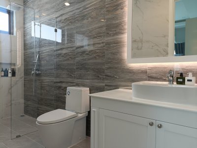 🔥 H😊t
Deal 🔥🔥Brand New Luxury Pool Villa @ Hua Hin , 🇹🇭 (Ready to Move in)