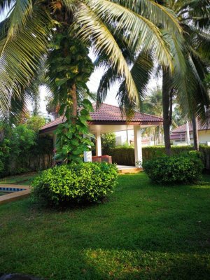 🔥H🙂t Deal🔥🔥 Beautiful
Pool Villa soi 102🔥 soi 102@ Hua Hin, 🇹🇭