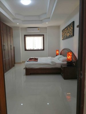 🔥H🙂t Deal🔥🔥 Beautiful
Pool Villa soi 102🔥 soi 102@ Hua Hin, 🇹🇭